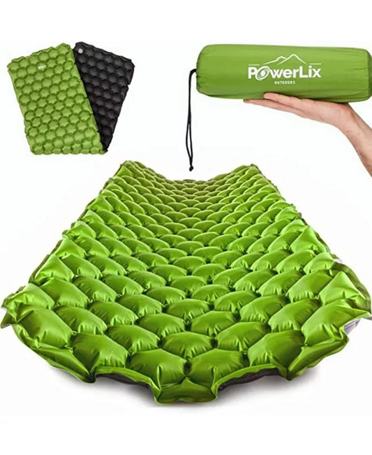 Ultralight Sleeping Pad for Camping