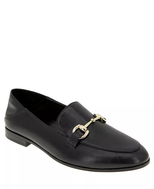 Women'S Zeldi Convertible Loafers