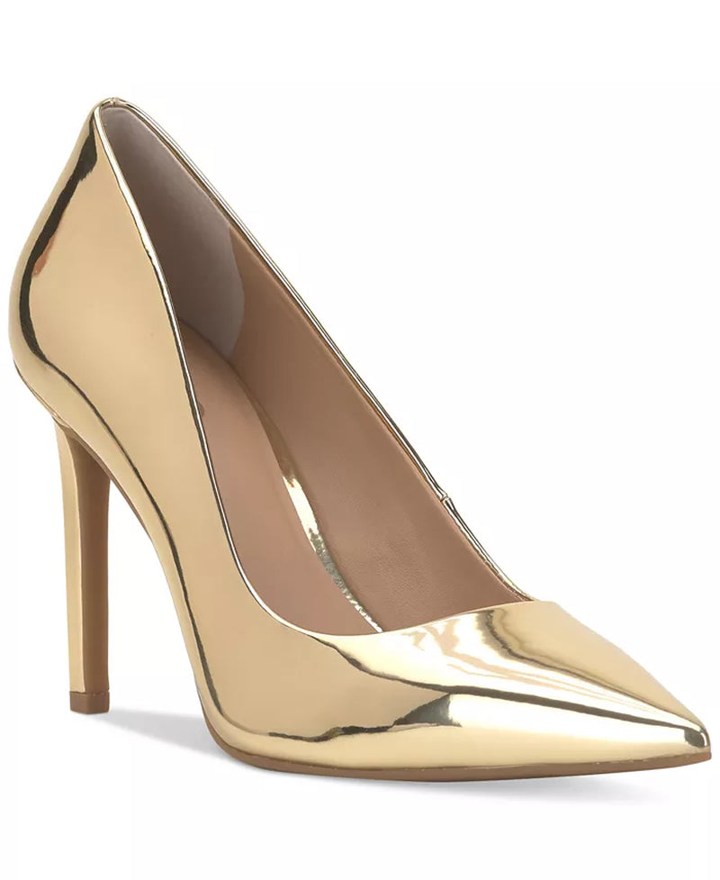 Women'S Slania Pointed-Toe Dress Pumps, Created for Macy'S